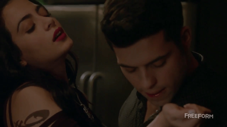 Capture d'écran 2017-02-28 22.09.21.png