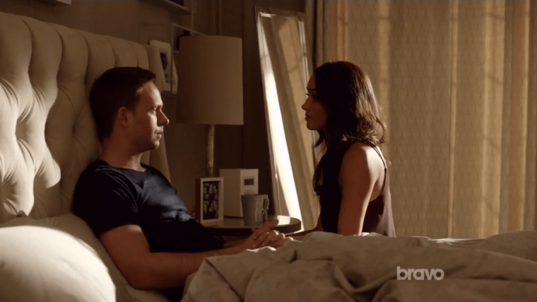 Capture d'écran 2017-03-03 13.31.13.png