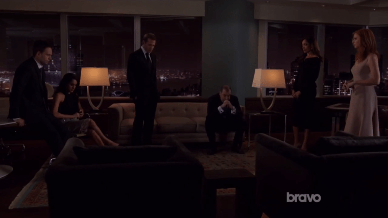 capture-decran-2017-03-03-14-02-30