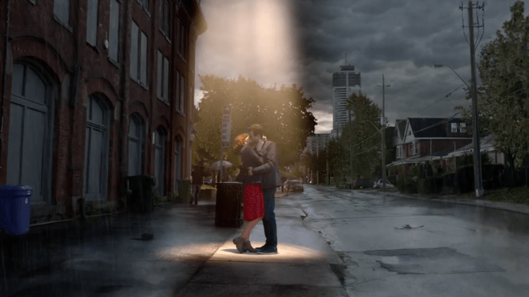 Capture d'écran 2017-03-09 16.12.45.png