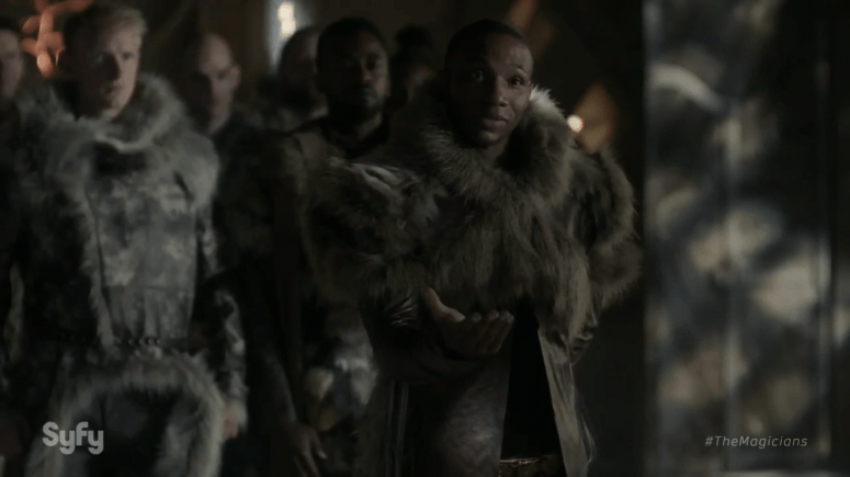 Capture d'écran 2017-03-09 19.39.52.png