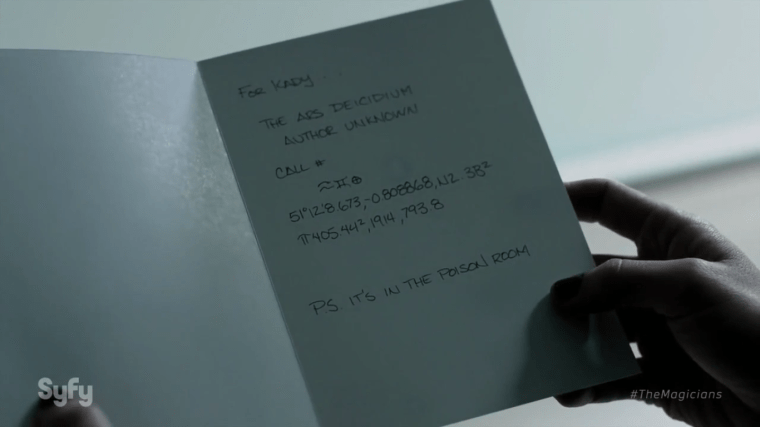 Capture d'écran 2017-03-30 15.52.25.png