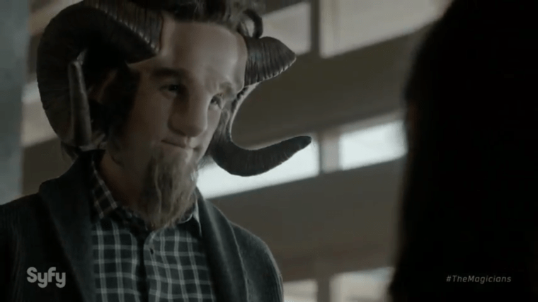 Capture d'écran 2017-04-13 13.27.29.png