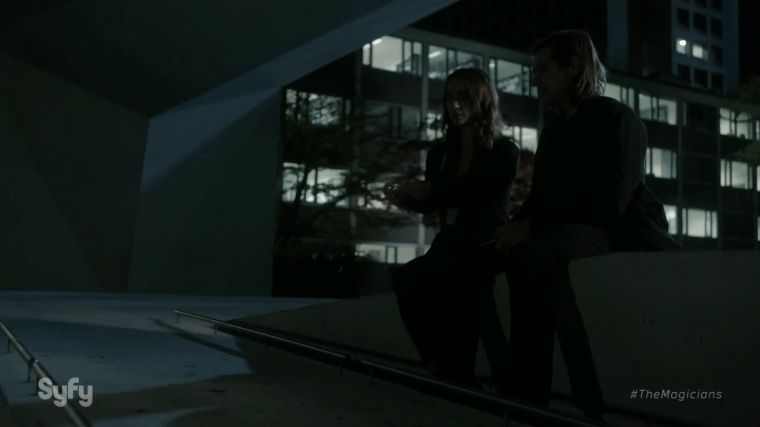 Capture d'écran 2017-04-20 16.22.56.png