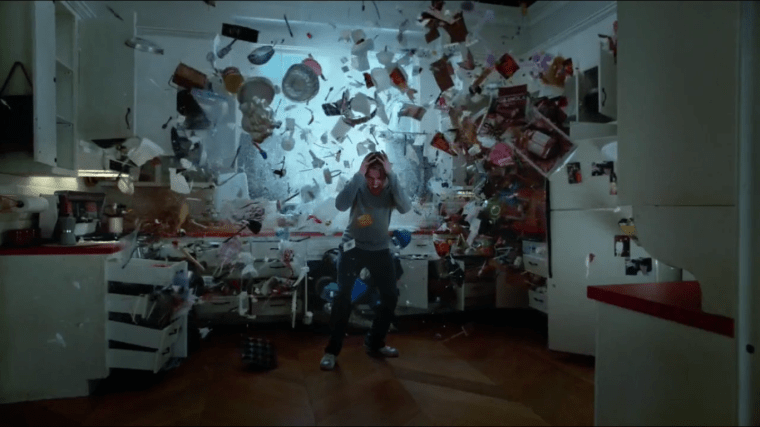 Capture d'écran 2017-02-11 13.42.39.png