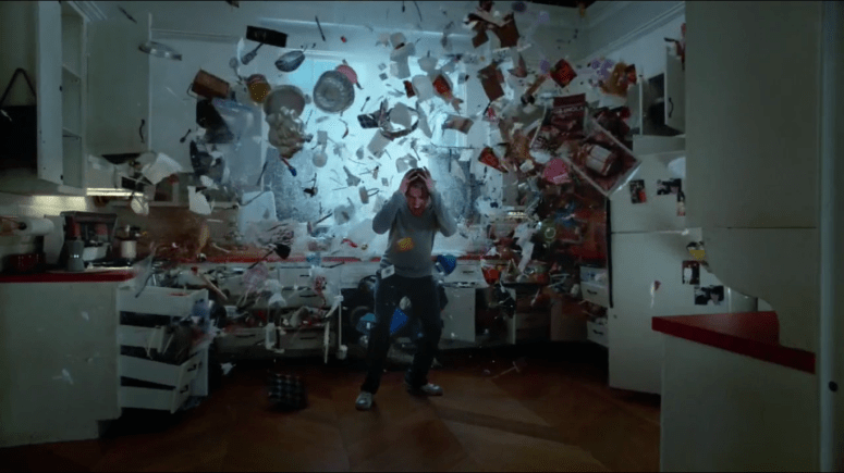 Capture d'Ã©cran 2017-02-11 13.42.39.png