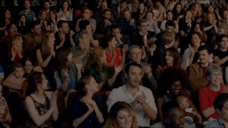 capture-decran-2017-02-22-23-46-57