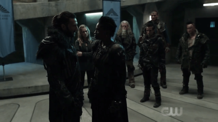 Capture d'écran 2017-04-27 16.43.14.png