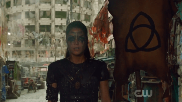 Capture d'écran 2017-05-04 13.36.24.png