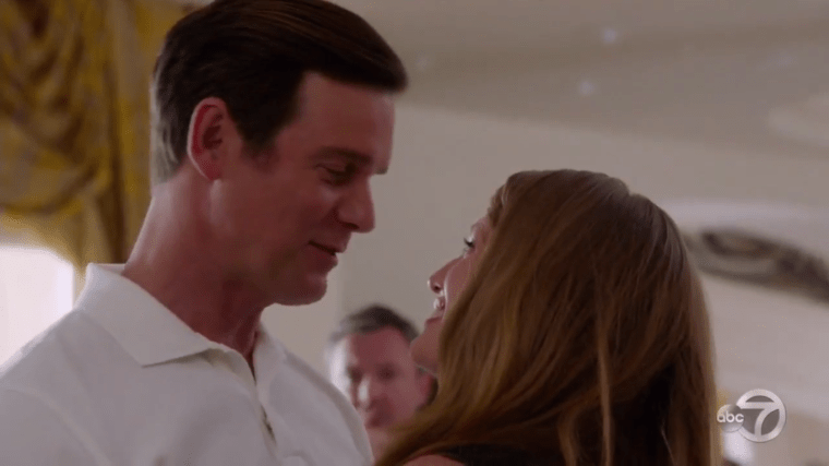 Capture d'écran 2017-03-12 11.45.03.png