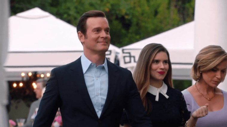 Capture d'écran 2017-04-21 20.07.16.png