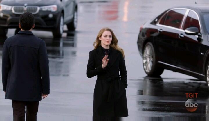 The Catch Season 2 Episode 10_0002410954