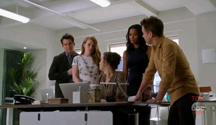 The Catch Season 2 Episode 2_0001440660.jpg