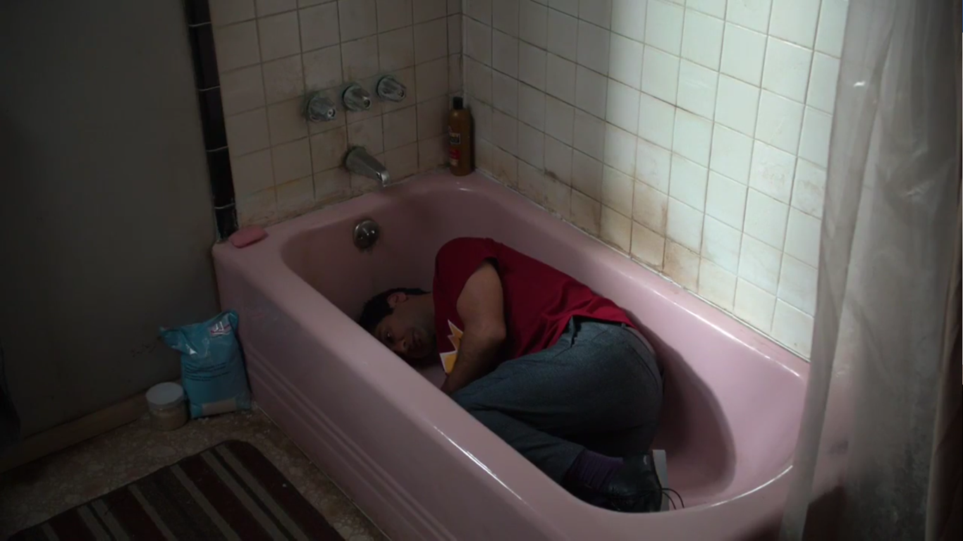 02.png