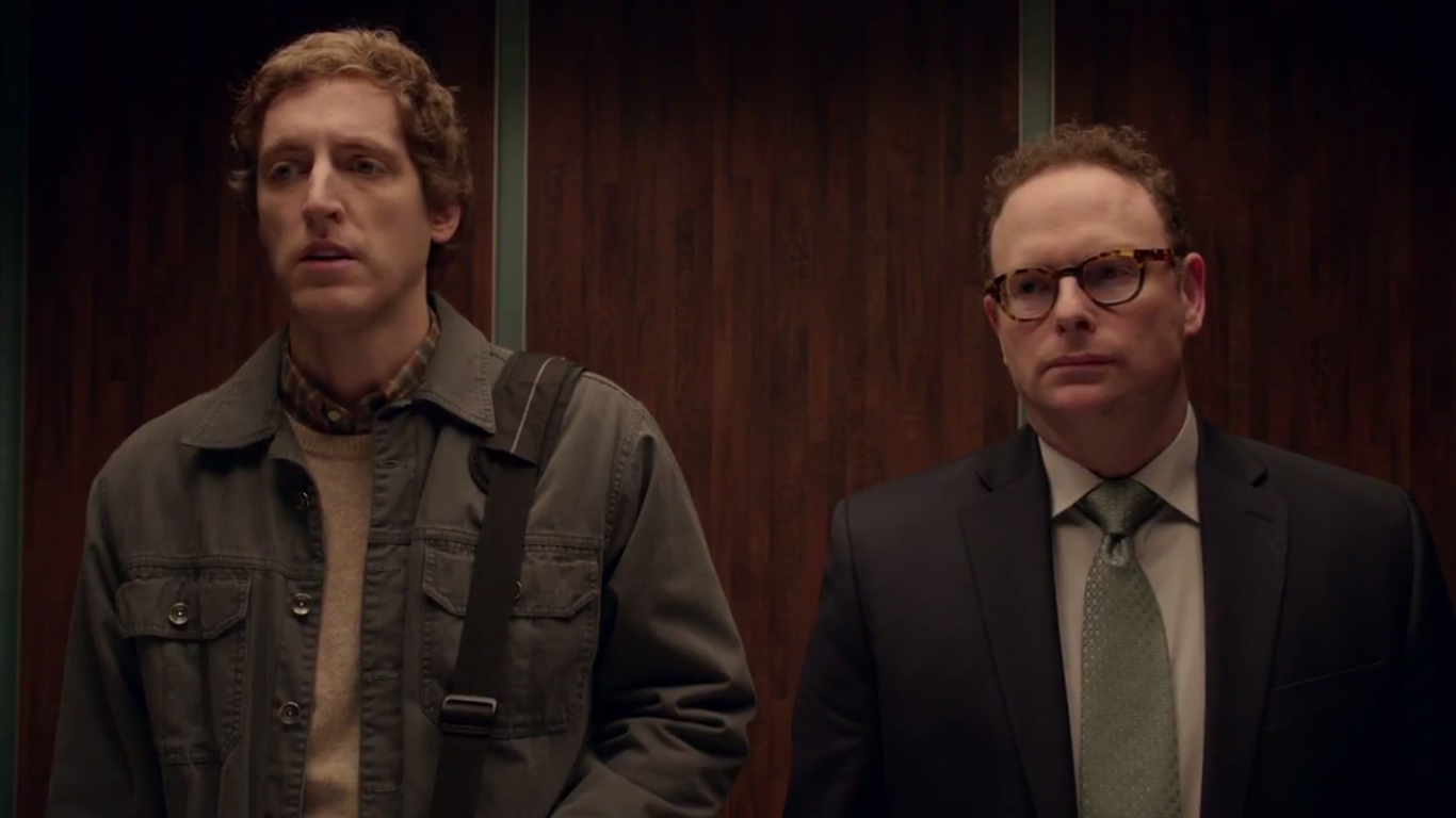 06.png