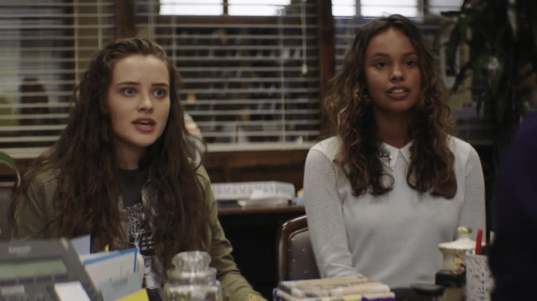 Capture d'écran 2017-04-03 20.34.59.png