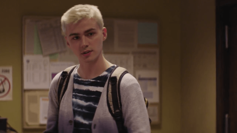 Capture d'écran 2017-04-03 20.40.56.png