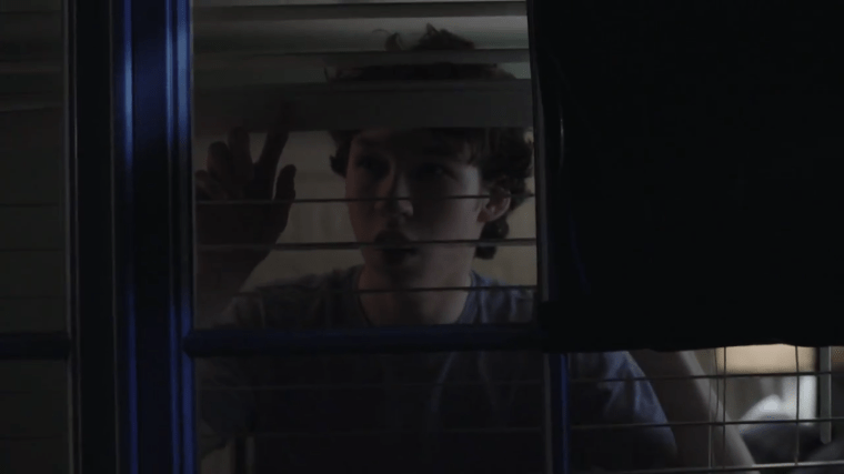 Capture d'écran 2017-04-03 20.46.03.png