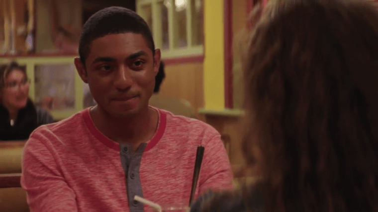 Capture d'écran 2017-04-03 20.56.21.png