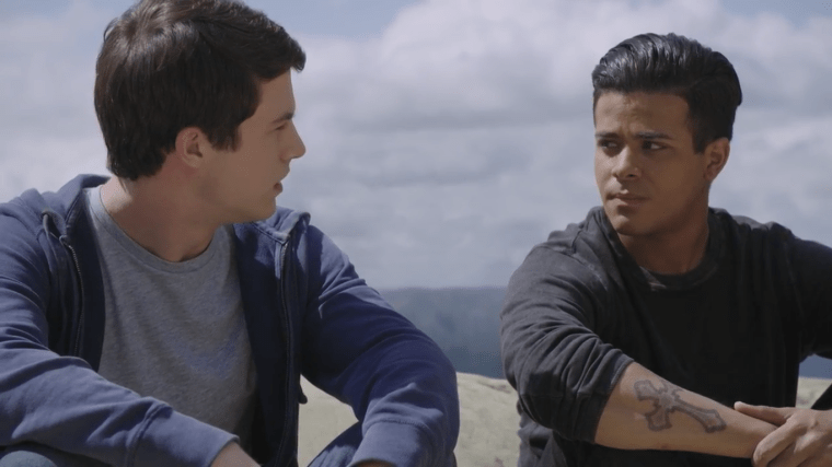 Capture d'écran 2017-04-03 21.04.07.png