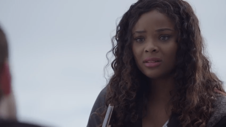 Capture d'écran 2017-04-03 21.10.17.png