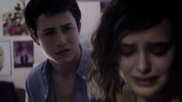 Capture d'écran 2017-04-03 21.12.47.png