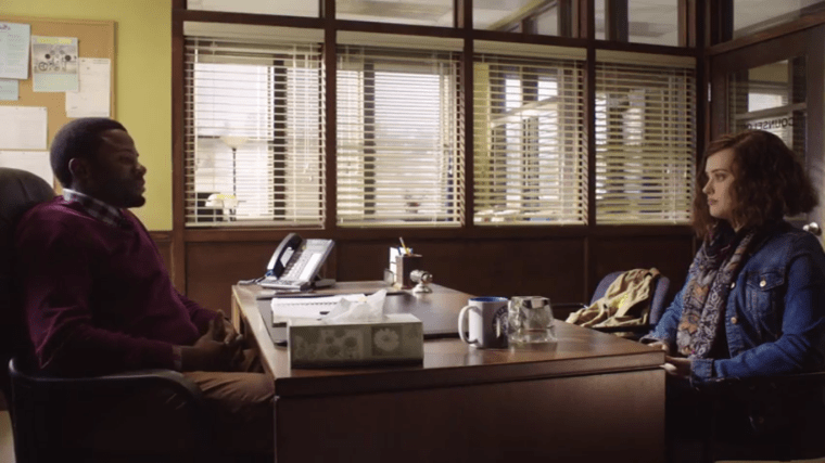 Capture d'écran 2017-04-03 21.19.14.png