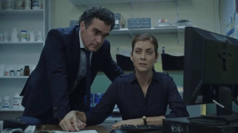 Capture d'écran 2017-04-03 21.19.45.png