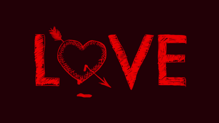 Capture d'écran 2017-04-23 19.05.34