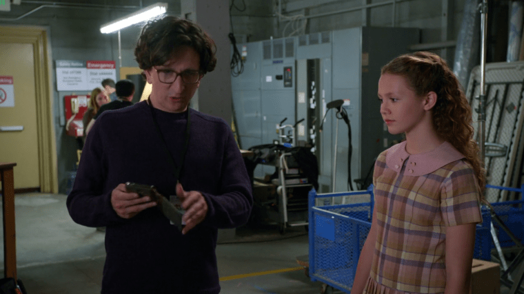 Capture d'écran 2017-04-23 19.05.54.png