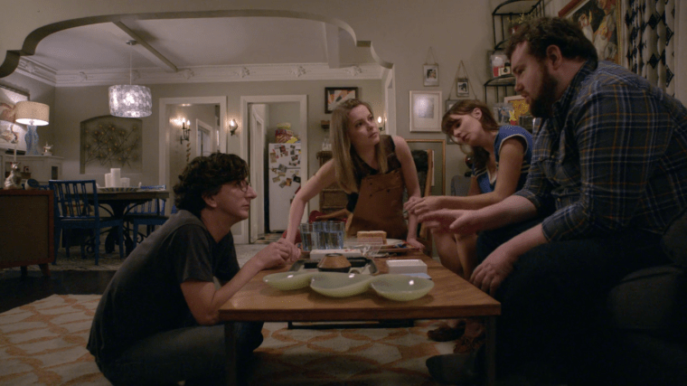 Capture d'écran 2017-04-23 19.06.21.png