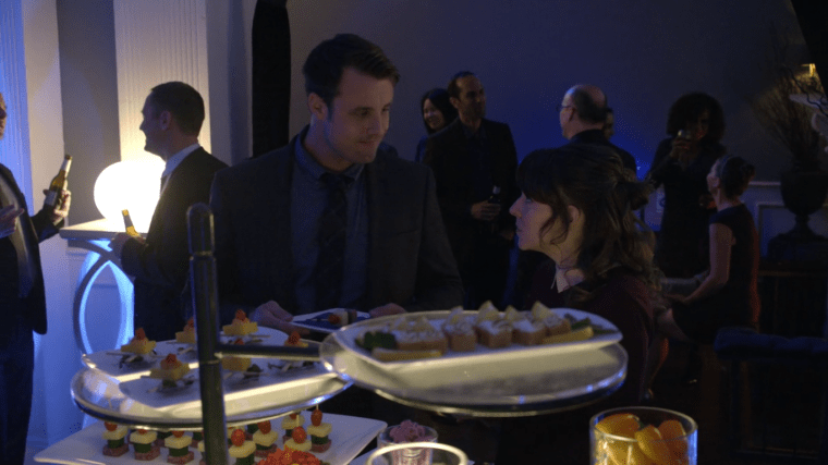 Capture d'écran 2017-04-23 19.09.01.png