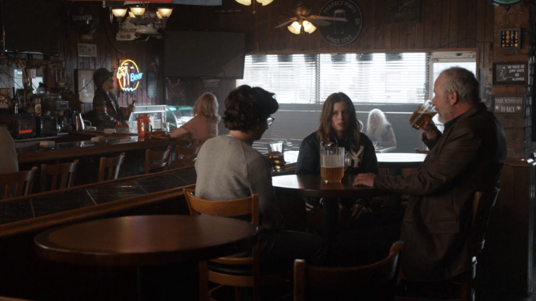 Capture d'écran 2017-04-23 19.09.52.png