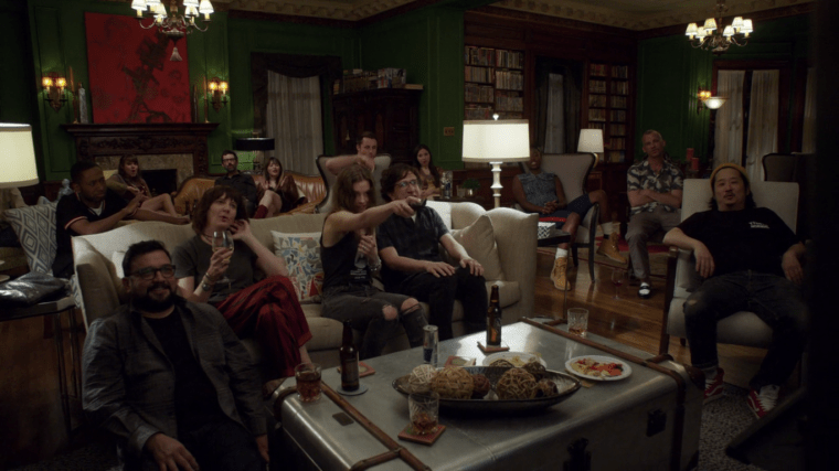 Capture d'écran 2017-04-23 19.10.33.png