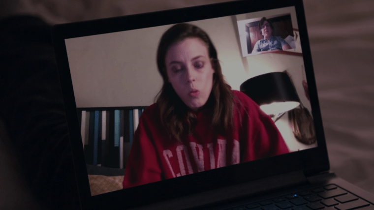 Capture d'écran 2017-04-23 19.11.27.png