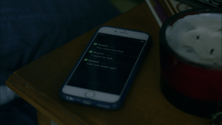 Capture d'écran 2017-04-23 19.26.52.png