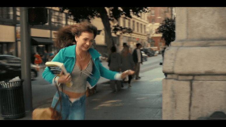 Capture d'écran 2017-04-26 19.16.00.png