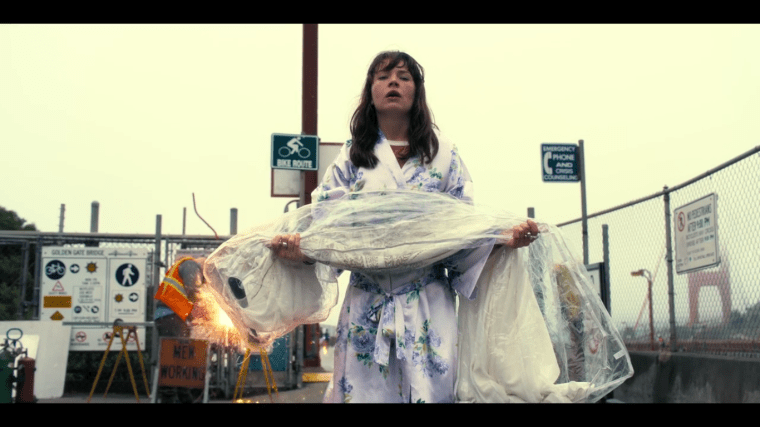 Capture d'écran 2017-04-26 19.17.15.png