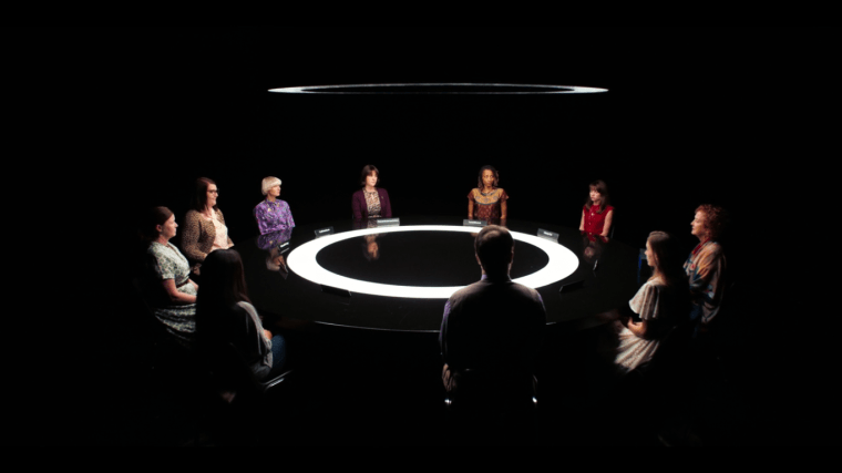 Capture d'écran 2017-04-26 19.21.24.png