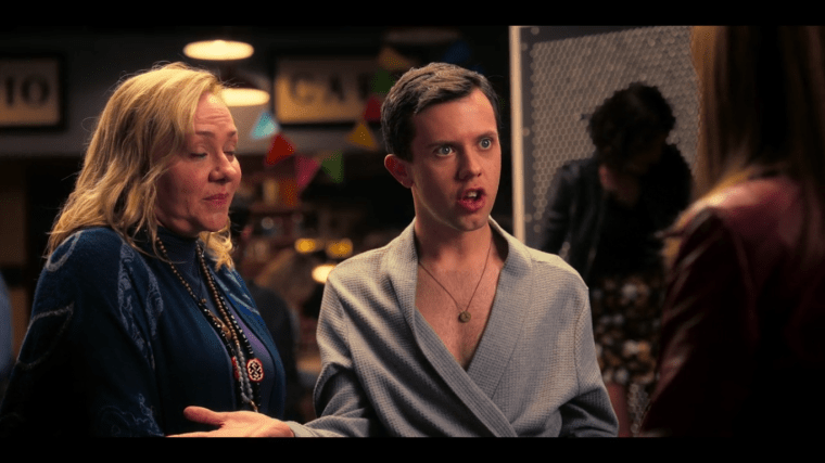 Capture d'écran 2017-04-26 19.22.53.png