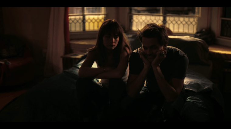 Capture d'écran 2017-04-26 19.25.10.png