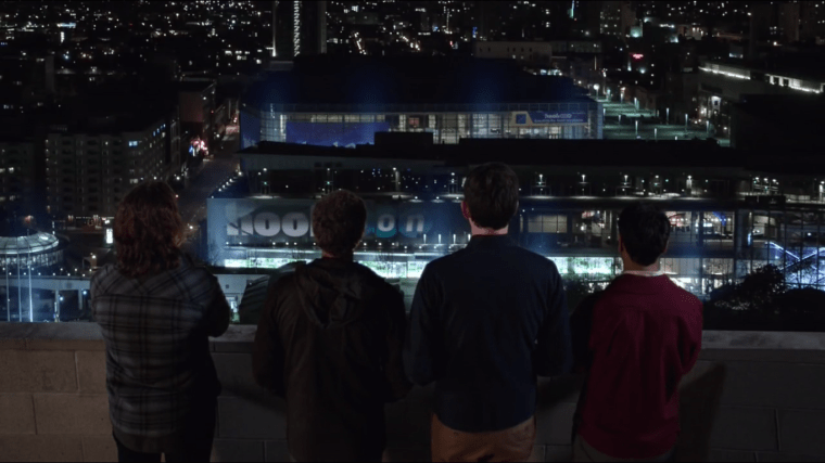 Capture d'écran 2017-06-19 15.09.25.png