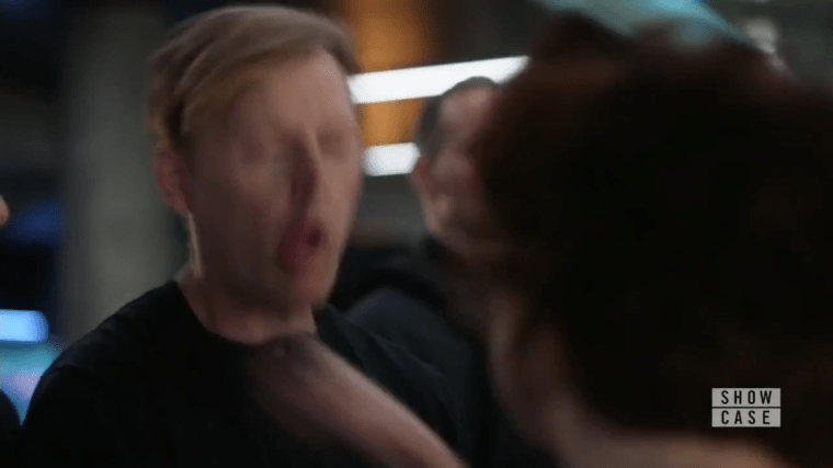 Capture d'écran 2017-05-07 18.23.49