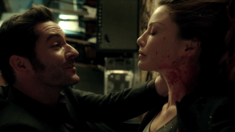 Capture d'écran 2017-05-28 20.13.30