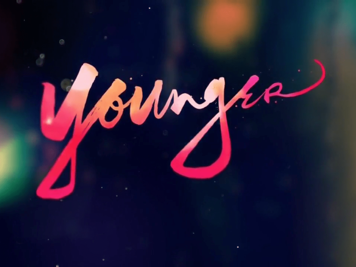 Younger (S04)