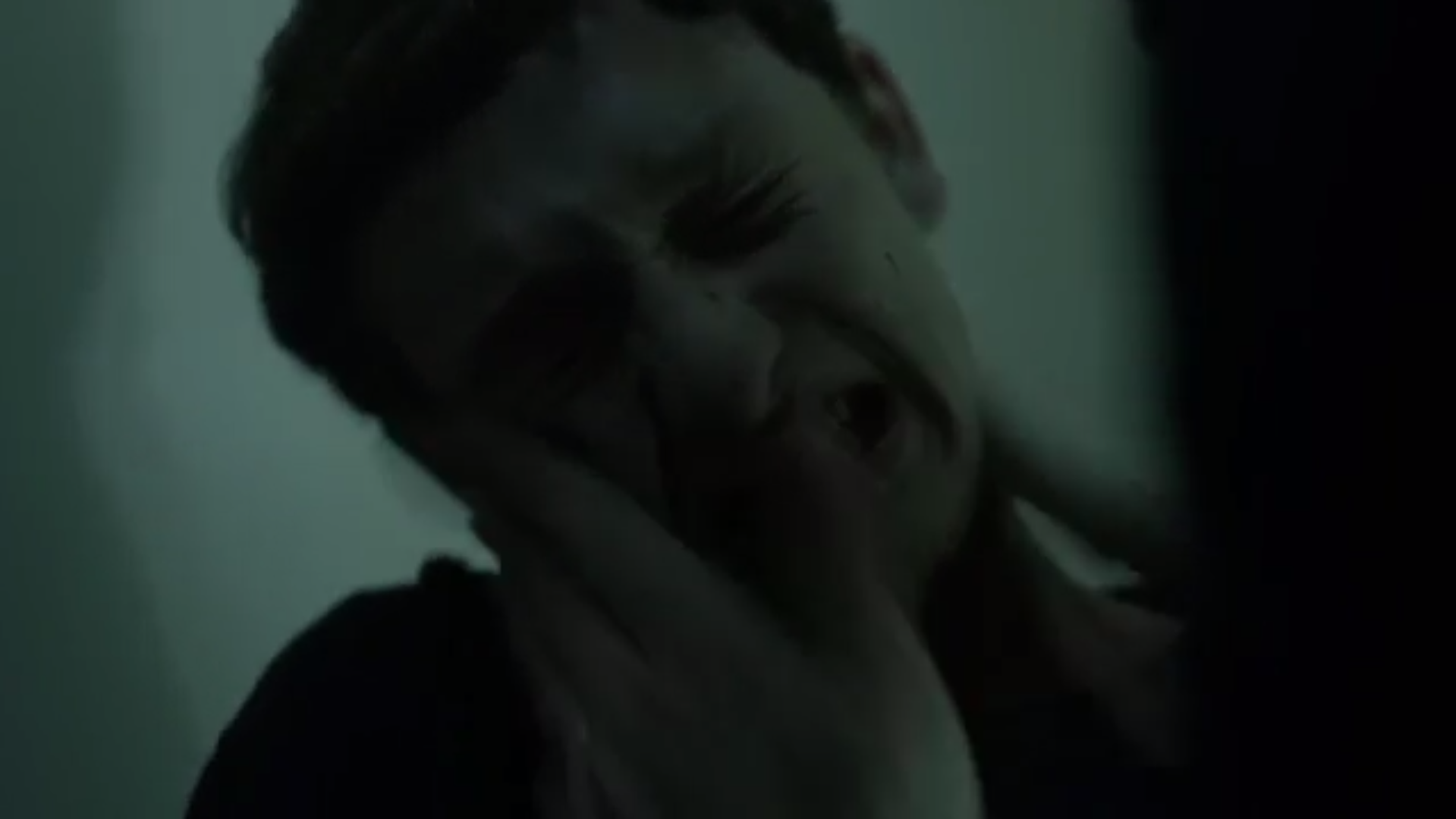 08.png