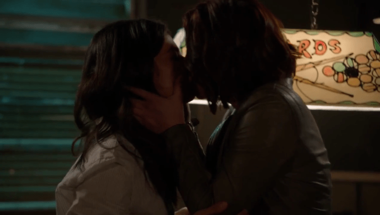 BONUS Alex & Maggie.png