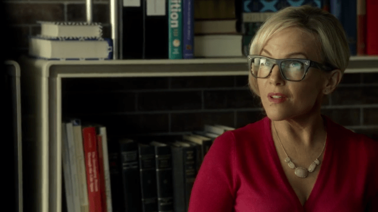 Capture d'écran 2017-06-01 16.39.38.png