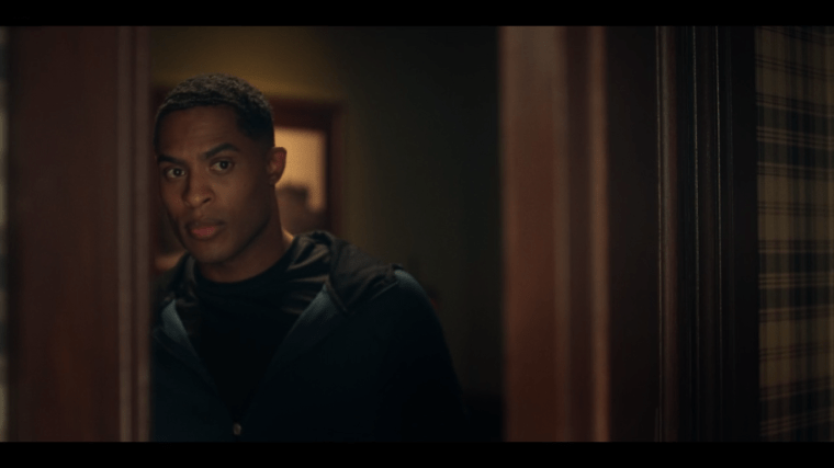 Capture d'écran 2017-06-02 12.24.52.png