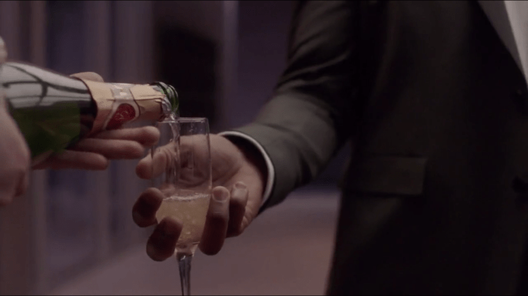 Capture d'écran 2017-06-02 19.27.41